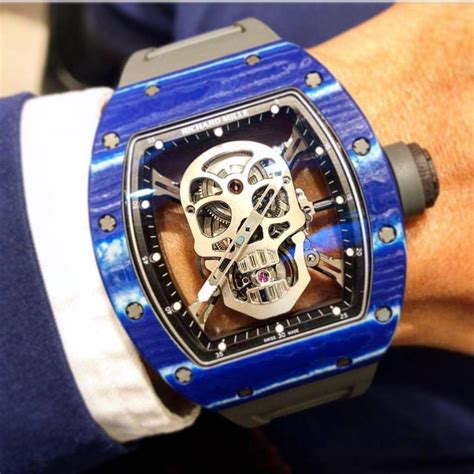 richard mille wrist watch|richard mille watch price uk.